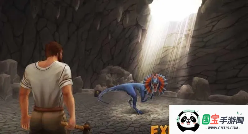 ٪޼浺()v1.0.4.4 ׿ͼ2