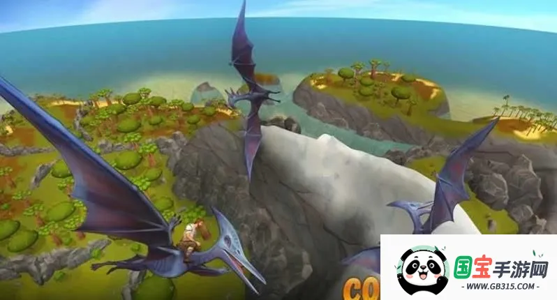 ٪޼浺()v1.0.4.4 ׿ͼ3