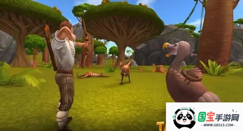 ٪޼浺()v1.0.4.4 ׿ͼ1