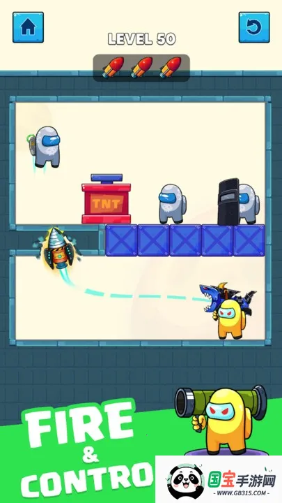 ǵĻս2025ذװv1.0.5 ֻͼ2