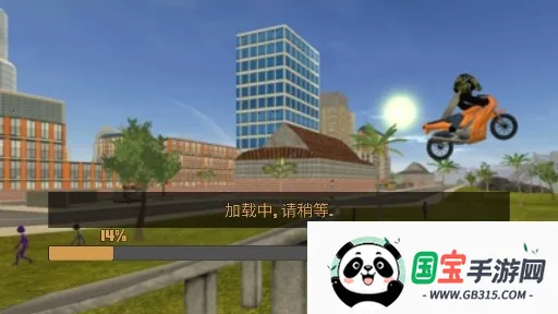 火柴蜘蛛侠英雄22025官方正版 火柴蜘蛛侠英雄22025官方正版