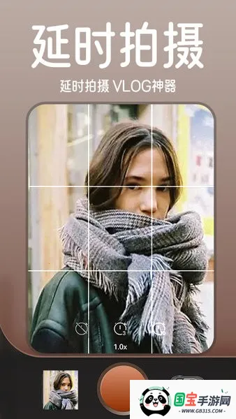 1998ŽƬ()v1.3.3 Ѱͼ0