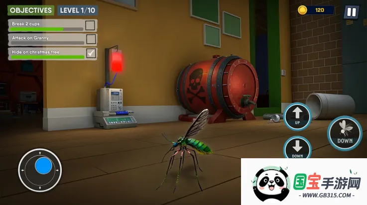 Ӵս(Ӷս)v1.2 ֻͼ0