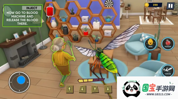 Ӵս(Ӷս)v1.2 ֻͼ1