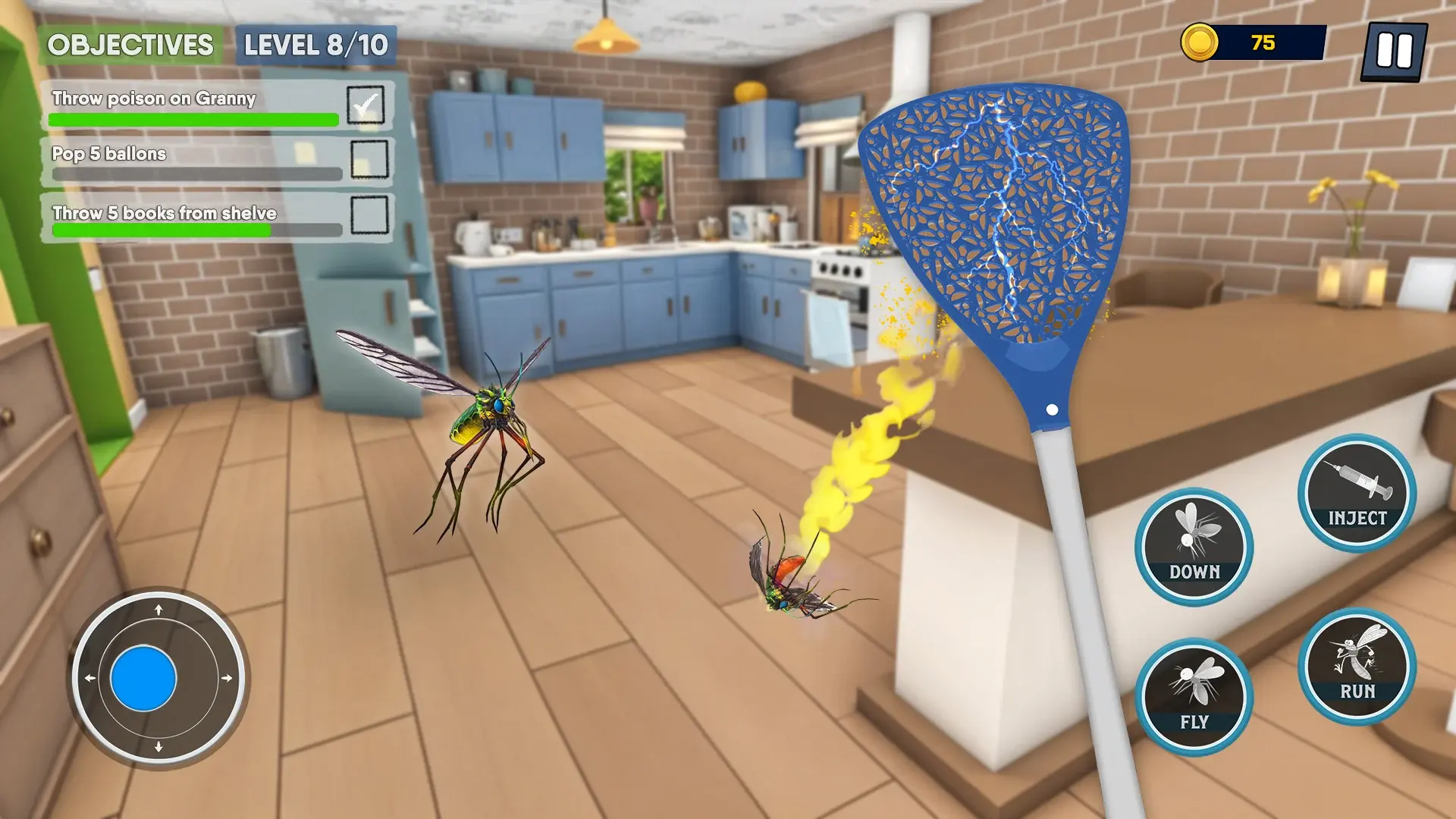 Ӵս(Ӷս)v1.2 ֻͼ3