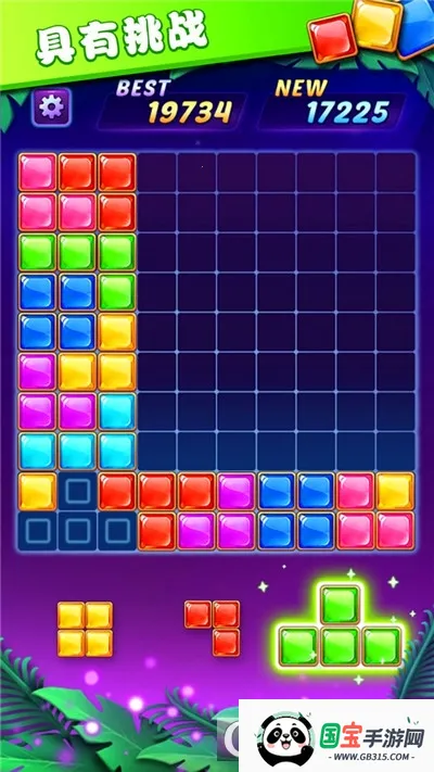 ˹2025ذװv1.1 Ѱͼ0