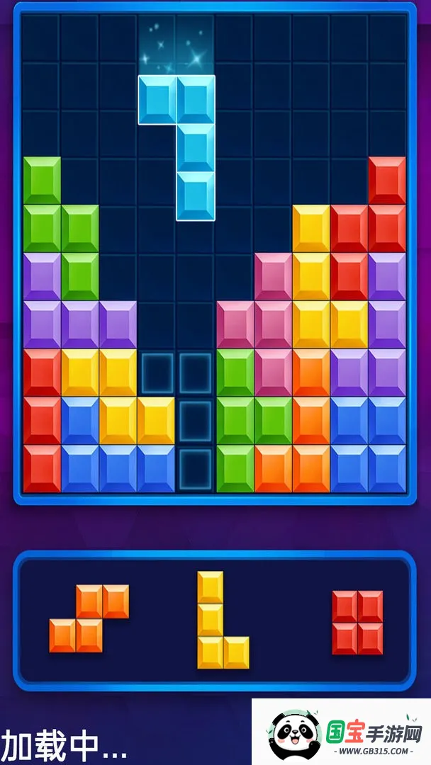 ˹2025ذװv1.1 Ѱͼ4