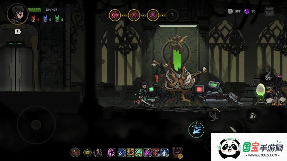 Ѽ2025ٷv0.2.3 Ѱͼ0