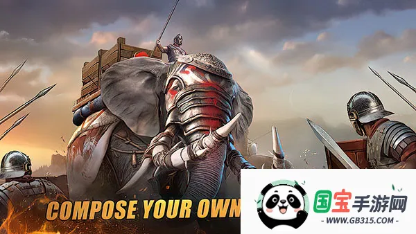 ۹ȫս V1213(ս)v1213 ֻͼ2