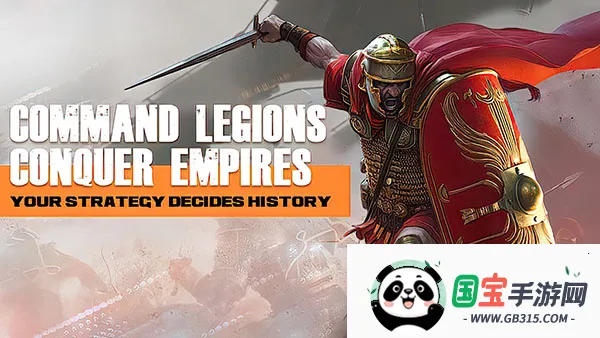 ۹ȫս V1213(ս)v1213 ֻͼ4