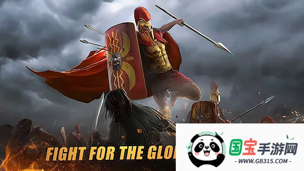 ۹ȫս V1213(ս)v1213 ֻͼ3