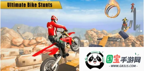 ؼĦг(ؼĦϷ)v1.2 ֻͼ1