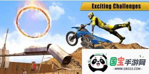 ؼĦг(ؼĦϷ)v1.2 ֻͼ2