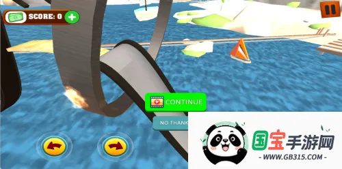 ؼĦг(ؼĦϷ)v1.2 ֻͼ4