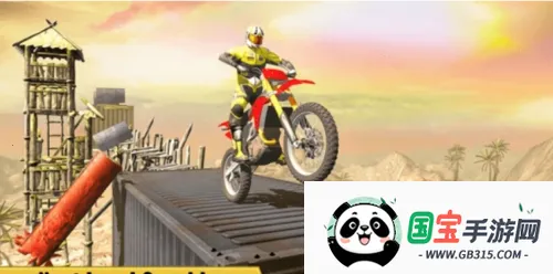 ؼĦг(ؼĦϷ)v1.2 ֻͼ3