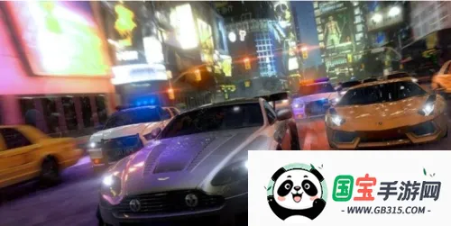 ˹Ư(Ư)v1.1.1 Ѱͼ0