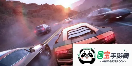 ˹Ư(Ư)v1.1.1 Ѱͼ1