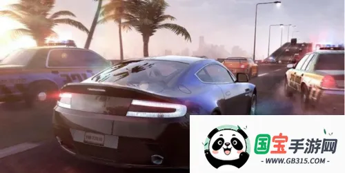 ˹Ư(Ư)v1.1.1 Ѱͼ2