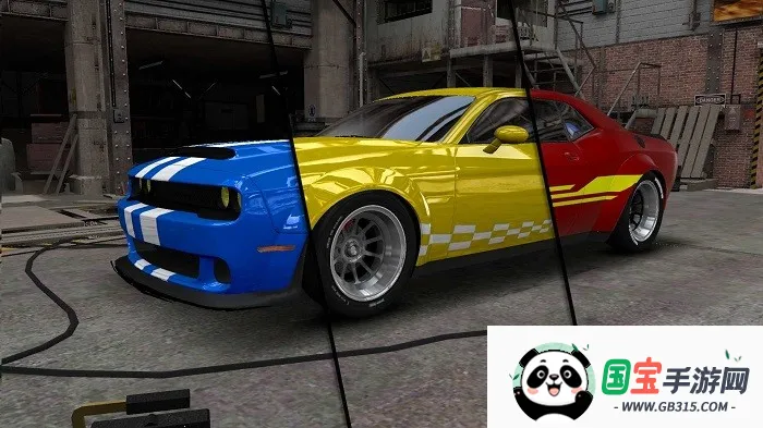 ƽ߼ʻ2025ذװv0.6.3 ׿ͼ0