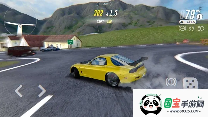 ƽ߼ʻ2025ذװv0.6.3 ׿ͼ2