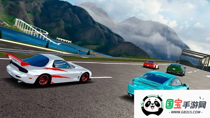 ƽ߼ʻ2025ذװv0.6.3 ׿ͼ3