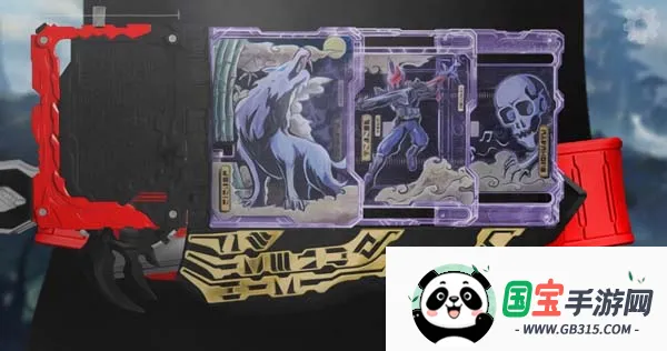 ʿʥʥ(ģϷ)v2.0 ֻͼ1