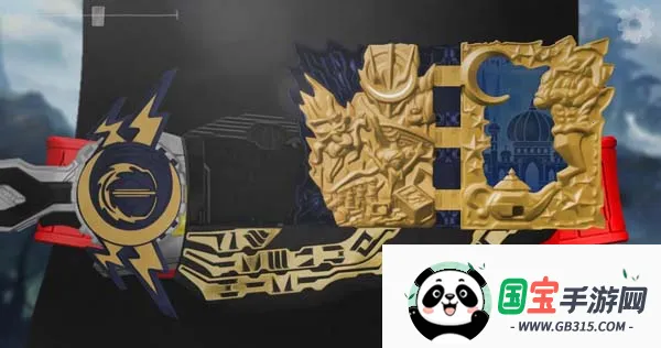 ʿʥʥ(ģϷ)v2.0 ֻͼ0