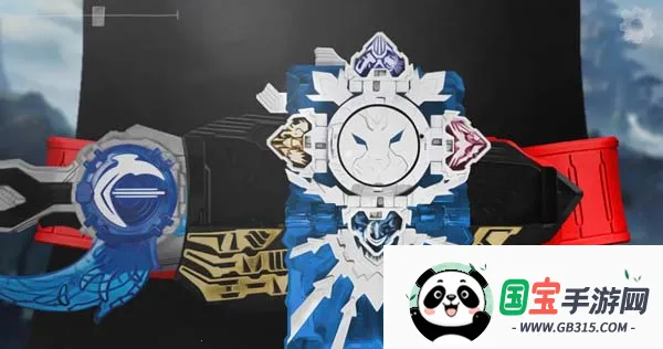 ʿʥʥ(ģϷ)v2.0 ֻͼ2