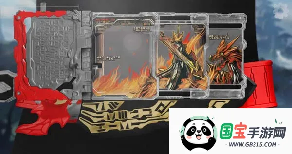 ʿʥʥ(ģϷ)v2.0 ֻͼ3