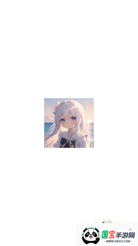 DY˿2025ٷ°汾v888 ֻͼ0