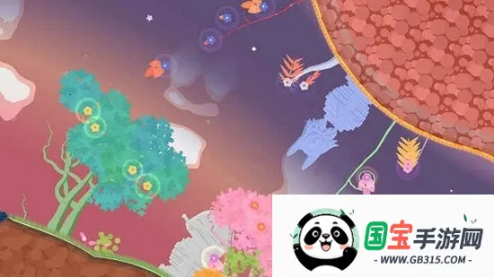 ⻨԰(԰Ӫ)v2.6.1 ׿ͼ4