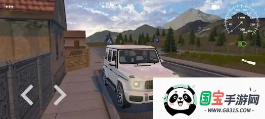 Ͷɼʻ2025ذװv3.1 ٷͼ0