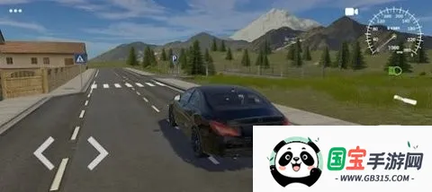 Ͷɼʻ2025ذװv3.1 ٷͼ1