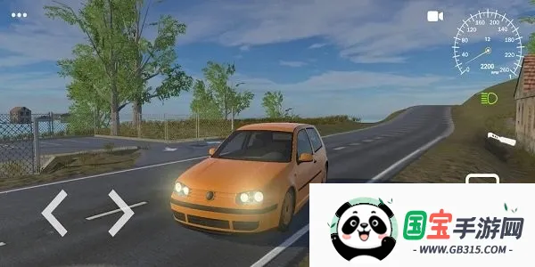 Ͷɼʻ2025ذװv3.1 ٷͼ2