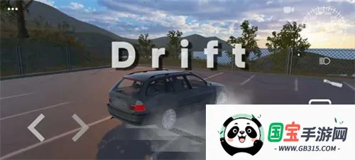 Ͷɼʻ2025ذװv3.1 ٷͼ4