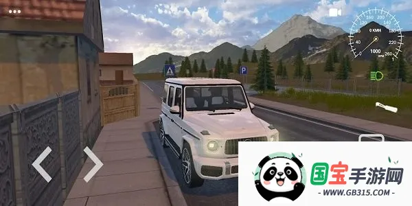 Ͷɼʻ2025ذװv3.1 ٷͼ3