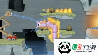 Ȼ22025°汾v1.1.6 ٷͼ2