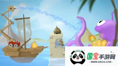 Ȼ22025°汾v1.1.6 ٷͼ1