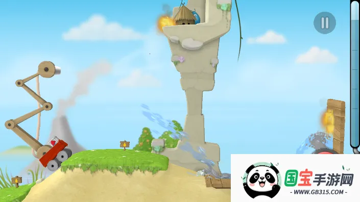 Ȼ22025°汾v1.1.6 ٷͼ0