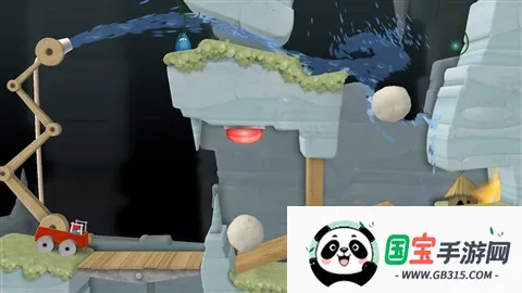 Ȼ22025°汾v1.1.6 ٷͼ3