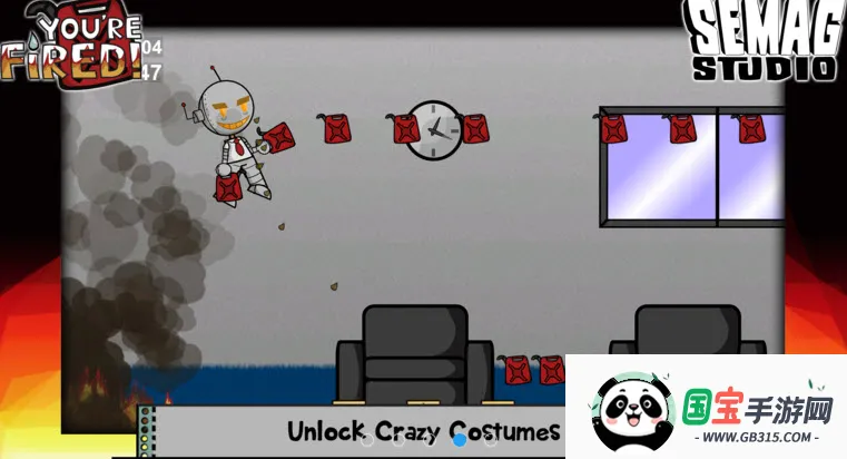 ʱ2025°汾v2.0.4 Ѱͼ0