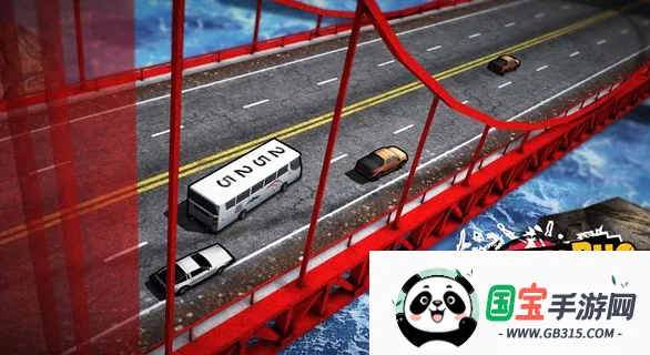 ʱ2025°汾v2.0.4 Ѱͼ2