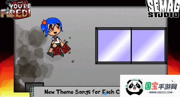 ʱ2025°汾v2.0.4 Ѱͼ1