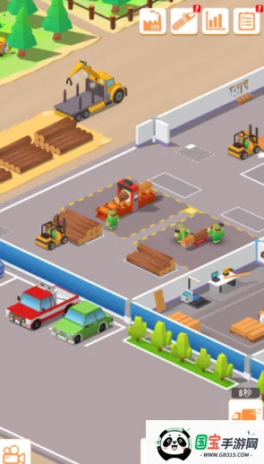 我要当老板2025下载安装 我要当老板2025下载安装