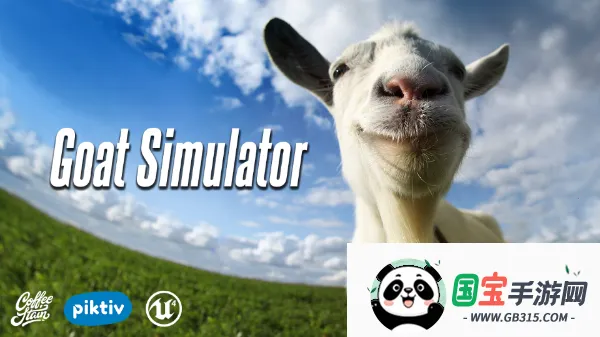 ģɽ̫շ(ֳ̫)v2.0.8 ׿ͼ3