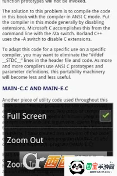 chmĶ(CHMļĶ)v1.0 ֻͼ0