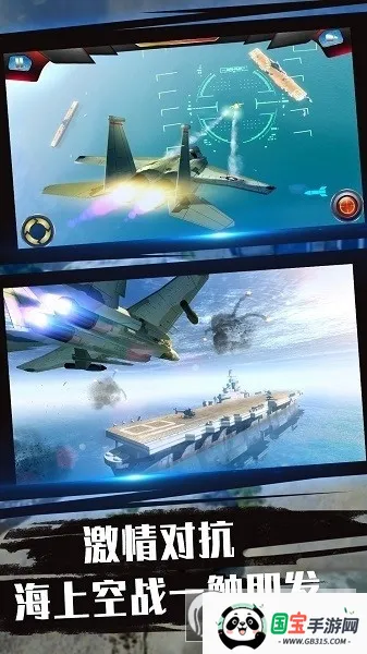 ػģ2025ذװv1.0.5 ֻͼ0