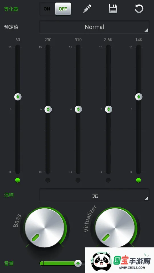 PlayerPro(ֲ)v3.82 ֻͼ4