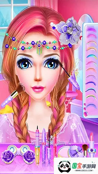 㹫ױϷ(װ)v6.62 ׿ͼ3