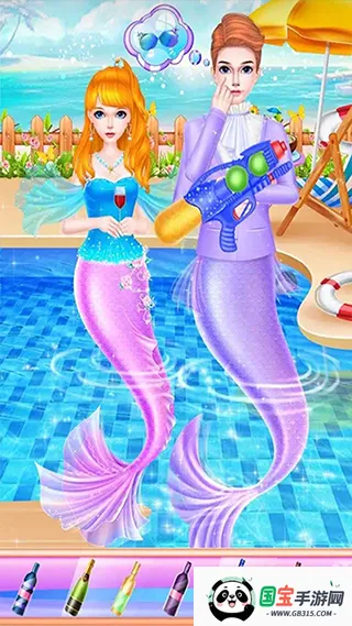 㹫ױϷ(װ)v6.62 ׿ͼ1